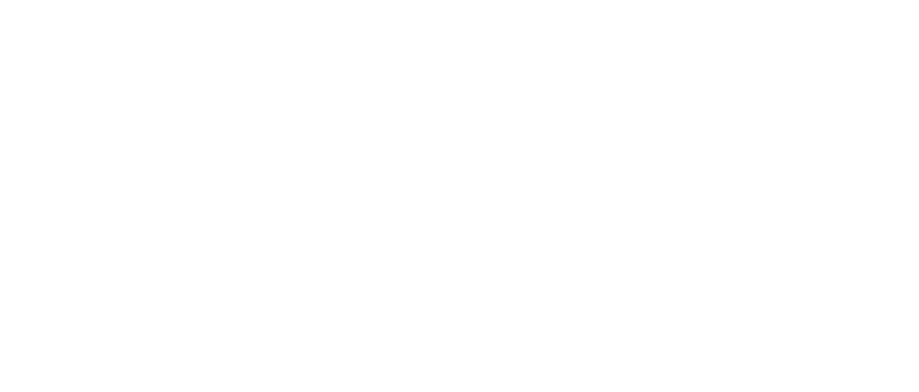 オフィスにいるのと同じようにコミュニケーションがとれる仮想オフィス空間です。