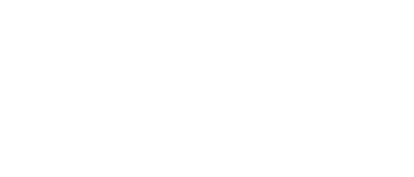 FAMofficeとはオフィスにいるのと同じようにコミュニケーションがとれる仮想オフィス空間です