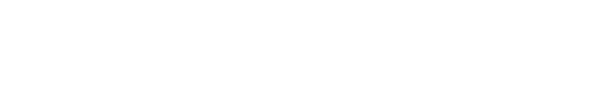 FAMofficeを気軽に見学