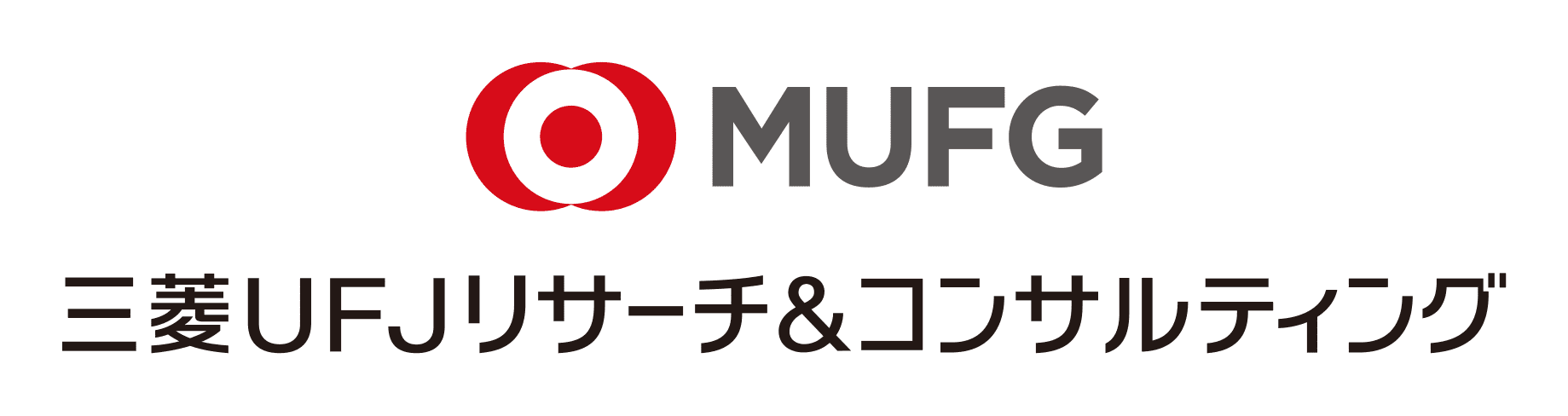 MURC様ロゴ